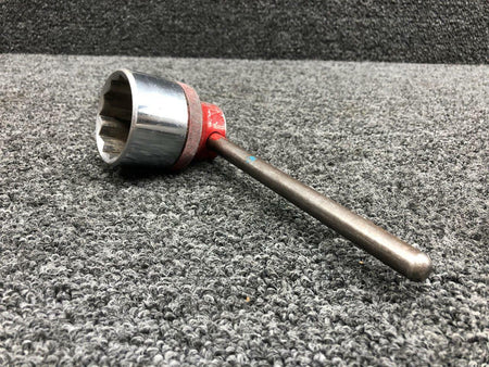 Hazet Hazet T-Handle Socket 1-3/4 SA