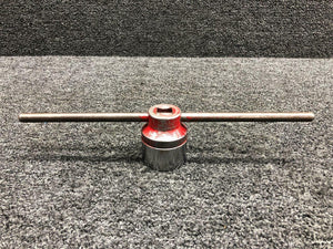 Hazet T-Handle Socket 1-3/4" (SA)