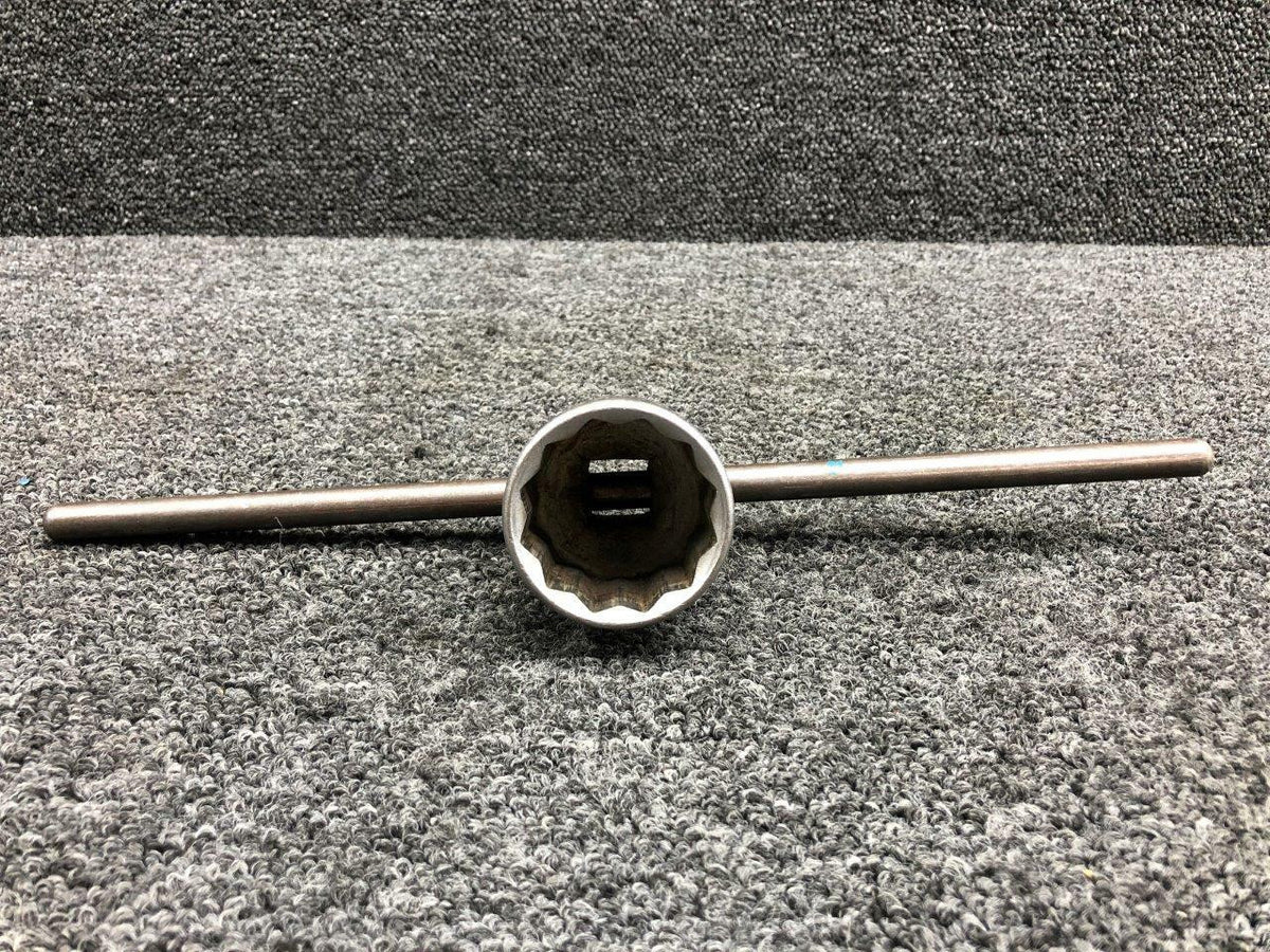Hazet Hazet T-Handle Socket 1-3/4 SA