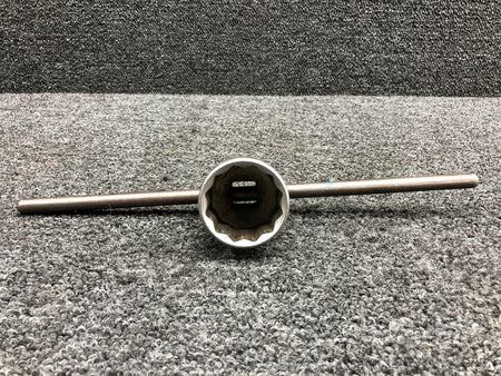 Hazet Hazet T-Handle Socket 1-3/4 SA