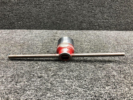 Hazet Hazet T-Handle Socket 1-3/4 SA