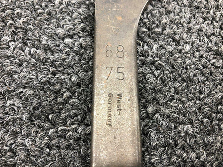 Spanner Wrench SA
