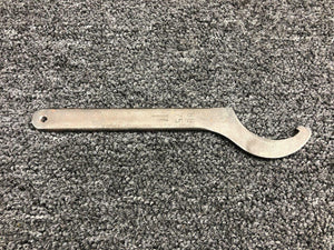 Spanner Wrench (SA)