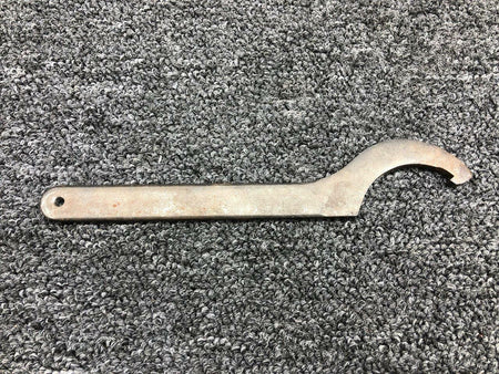 Spanner Wrench SA