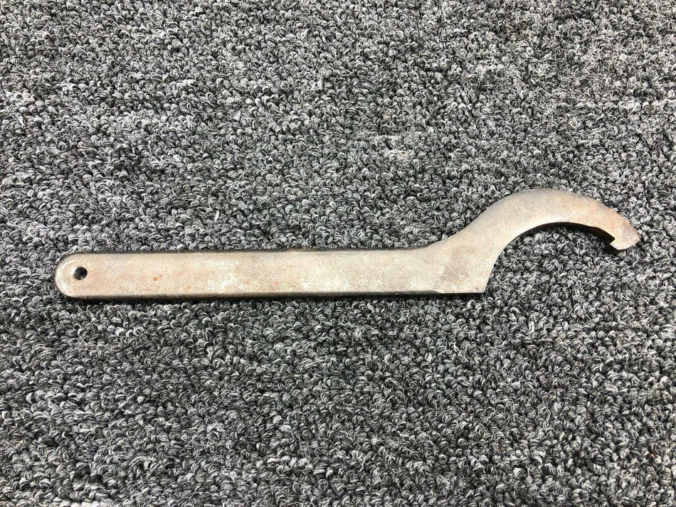 Spanner Wrench SA