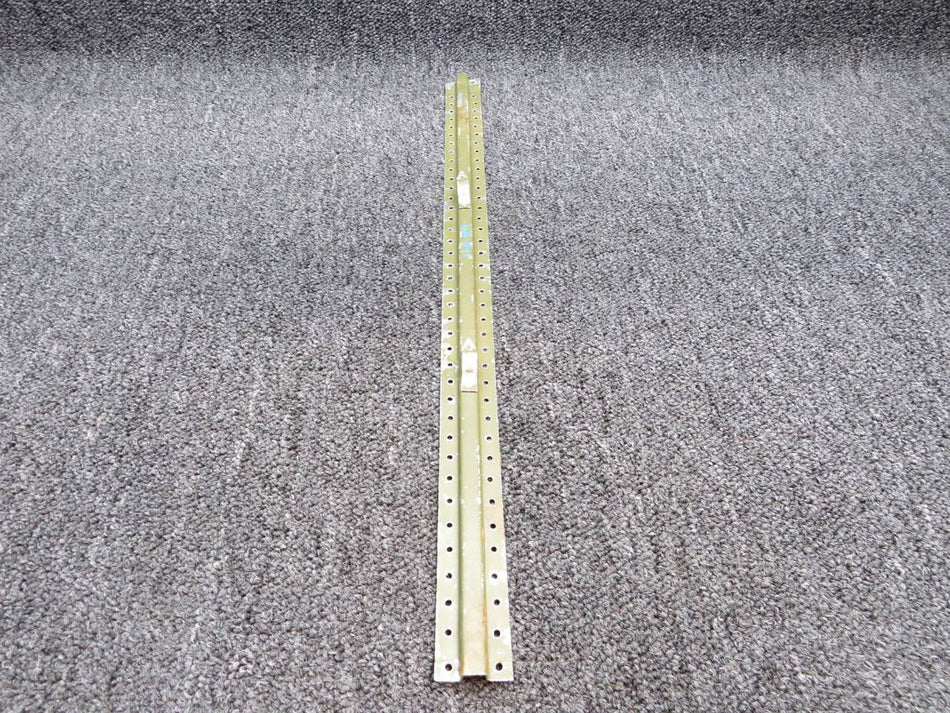 0711118-3 Cessna A185F Stiffener