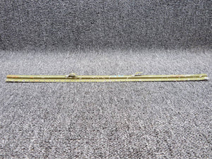 0711118-3 Cessna A185F Stiffener