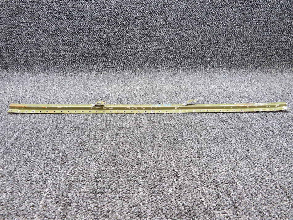 0711118-3 Cessna A185F Stiffener