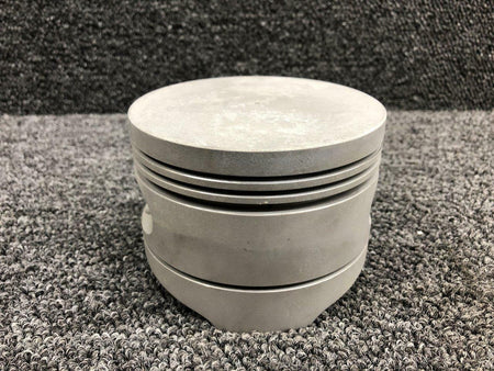 TCM 630687 TCM Engine Piston Head NEW OLD STOCK SA