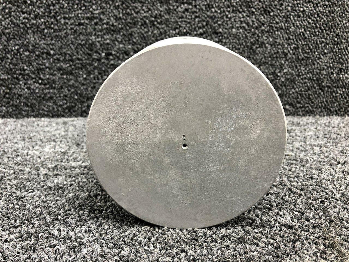 TCM 630687 TCM Engine Piston Head NEW OLD STOCK SA