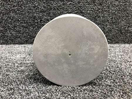 TCM 630687 TCM Engine Piston Head NEW OLD STOCK SA