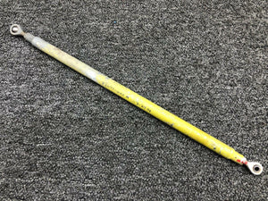 85077-003 Piper PA46 Flap Drive Pushrod (SA)