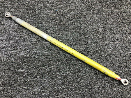 Piper 85077-003 Piper Flap Drive Pushrod SA