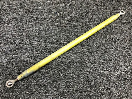 Piper 85077-003 Piper Flap Drive Pushrod SA