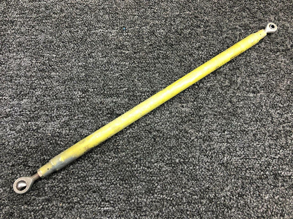 Piper 85077-003 Piper Flap Drive Pushrod SA