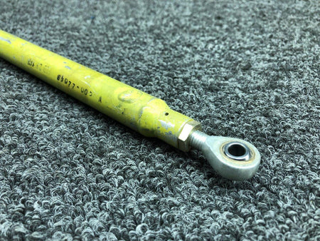 Piper 85077-003 Piper Flap Drive Pushrod SA