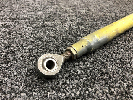 Piper 85077-003 Piper Flap Drive Pushrod SA