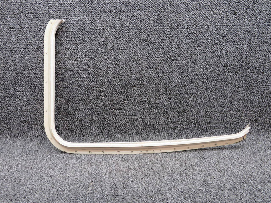0710113-8/0710026-8 (USE:0710110-2) Cessna A185F Retainer
