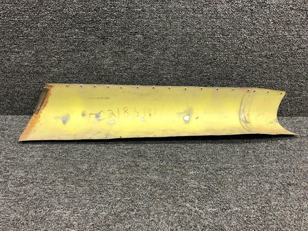 Beechcraft 000-110105-92 Beechcraft B-55 Wing Inboard Leading Edge RH SA