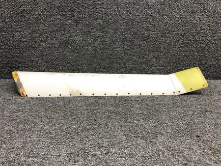 Beechcraft 000-110105-92 Beechcraft B-55 Wing Inboard Leading Edge RH SA
