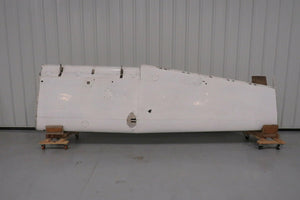 0523005-200 (WEU: 0523005-214) Cessna 172G RH Wing Structure
