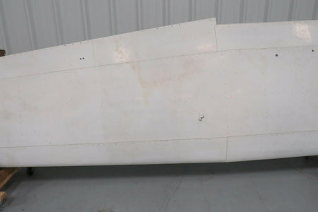 0523005-200 WEU 0523005-214 Cessna 172G RH Wing Assembly