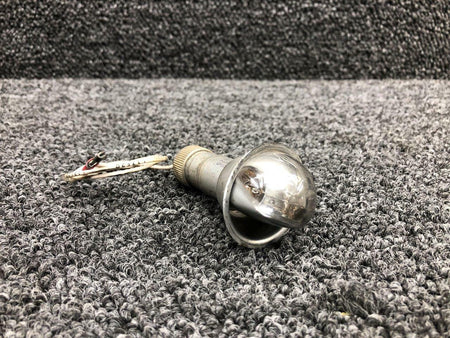 Grimes A-1825 Beechcraft V35 Grimes Position Light Assembly Volts 14