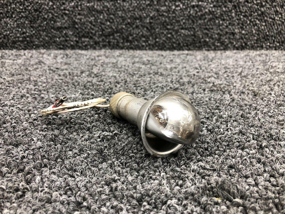 Grimes A-1825 Beechcraft V35 Grimes Position Light Assembly Volts 14