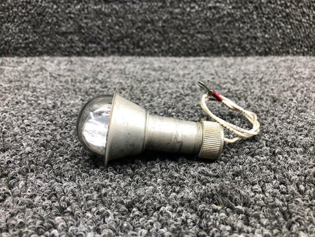 Grimes A-1825 Beechcraft V35 Grimes Position Light Assembly Volts 14