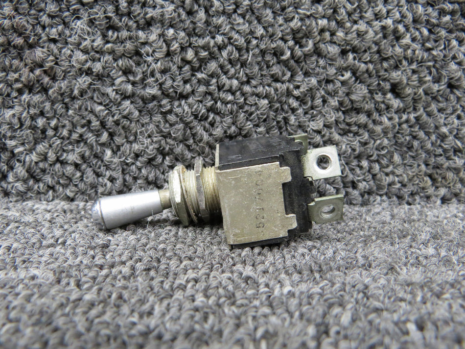 35-380053-7 Kulka Toggle Switch Assembly