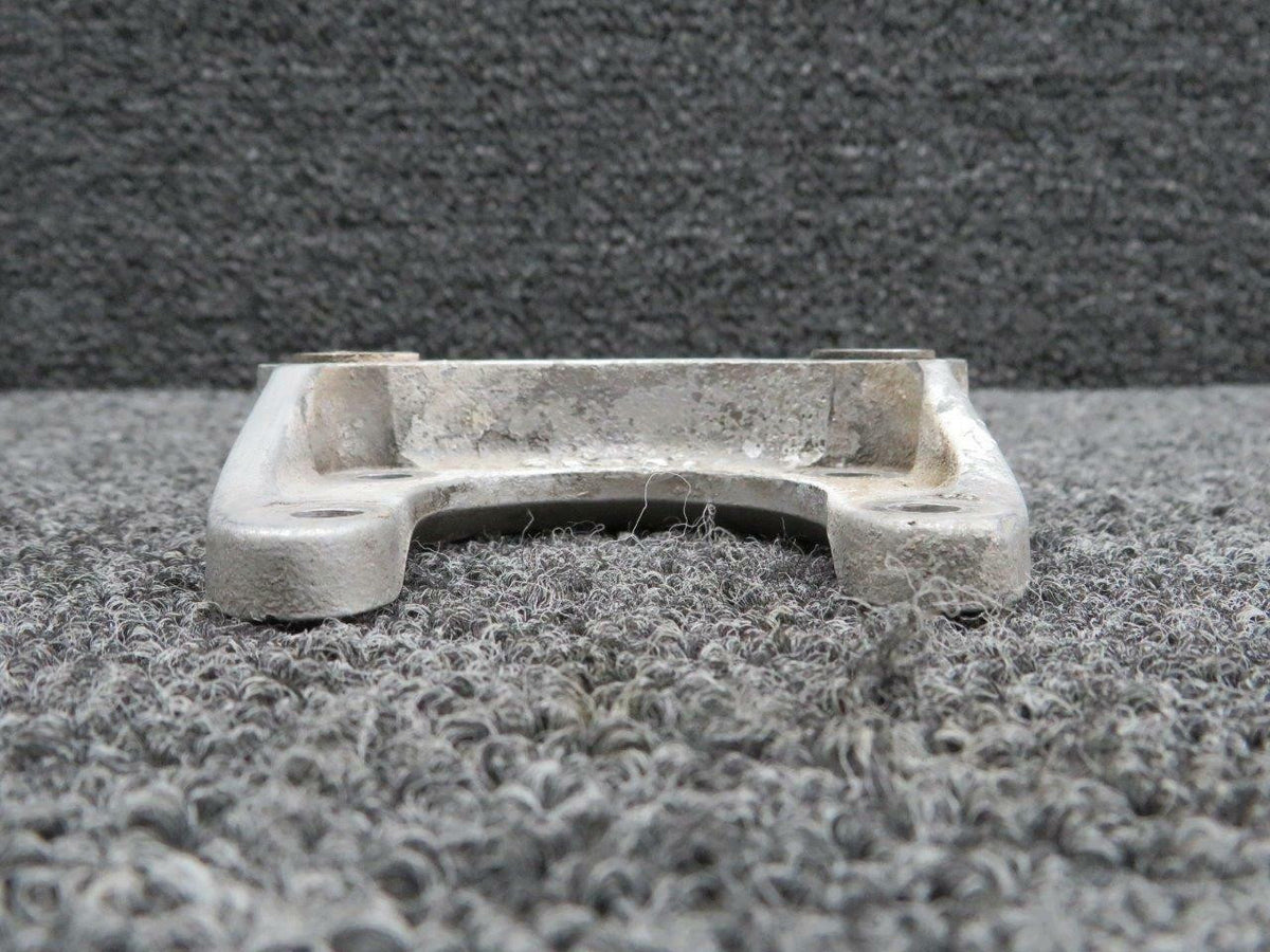 65-27 Beechcraft V35 Cleveland Torque Plate BAS Part Sales | Airplane Parts