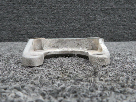 65-27 Beechcraft V35 Cleveland Torque Plate BAS Part Sales | Airplane Parts