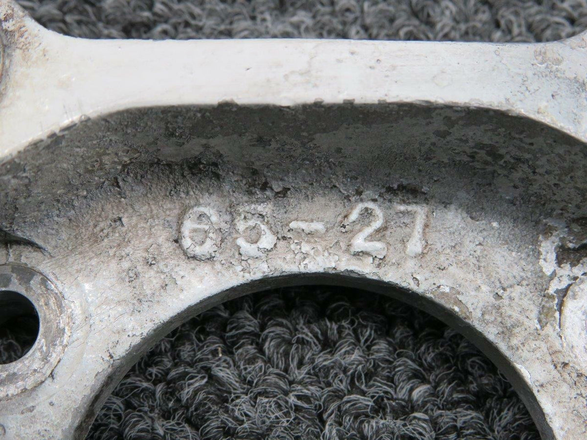 Cleveland 65-27 Beechcraft V35 Cleveland Torque Plate