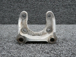 65-27 Beechcraft V35 Cleveland Torque Plate