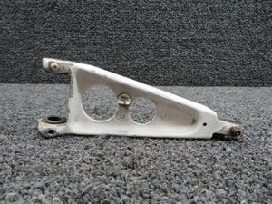 45-815011-10 Beechcraft V35 Upper Torque Link Knee Assembly