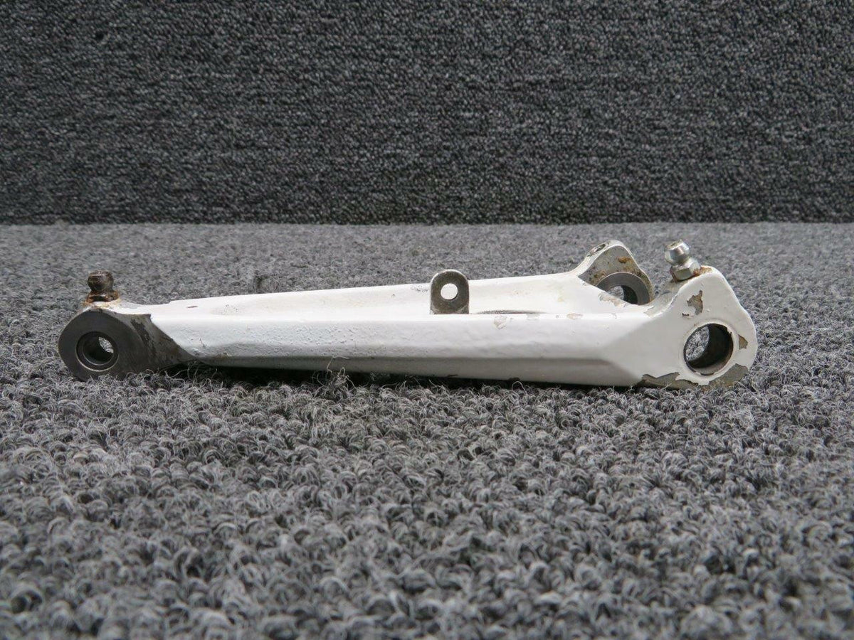 Beechcraft 45-815011-10 Beechcraft V35 Upper Torque Link Knee Assembly