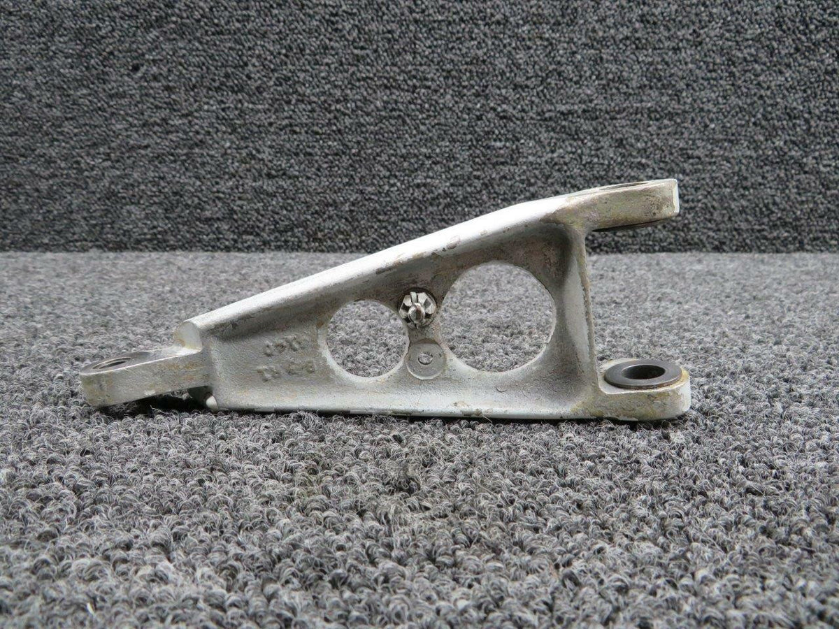 Beechcraft 45-815011-10 Beechcraft V35 Upper Torque Link Knee Assembly