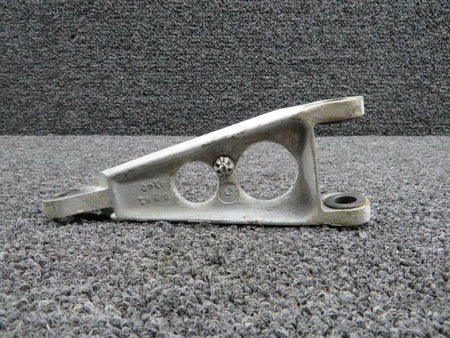Beechcraft 45-815011-10 Beechcraft V35 Upper Torque Link Knee Assembly