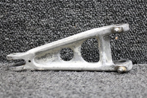 35-815194-3 Beechcraft V35 Lower Torque Link Knee Assembly