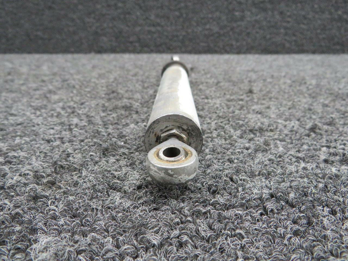 Beechcraft 35-825160 Beechcraft V35 Nose Wheel Steering Link Forward Assembly