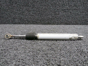 35-825160 Beechcraft 35 Nose Wheel Steering Link Forward Assembly