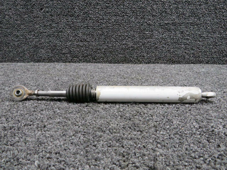 Beechcraft 35-825160 Beechcraft V35 Nose Wheel Steering Link Forward Assembly