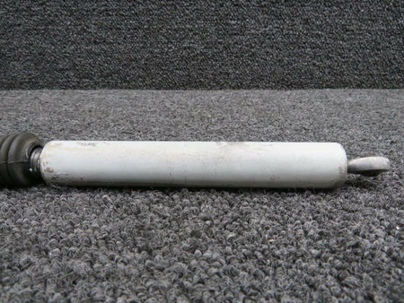 Beechcraft 35-825160 Beechcraft V35 Nose Wheel Steering Link Forward Assembly