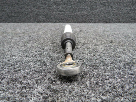 Beechcraft 35-825160 Beechcraft V35 Nose Wheel Steering Link Forward Assembly