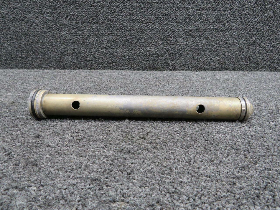 Beechcraft 35-825195-15 USE 35-825195-51 Beechcraft V35 Shock Absorber Orifice Tube