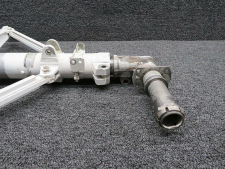 35-815254-656 Beechcraft V35 Main Landing Gear Assembly RH BAS Part Sales | Airplane Parts