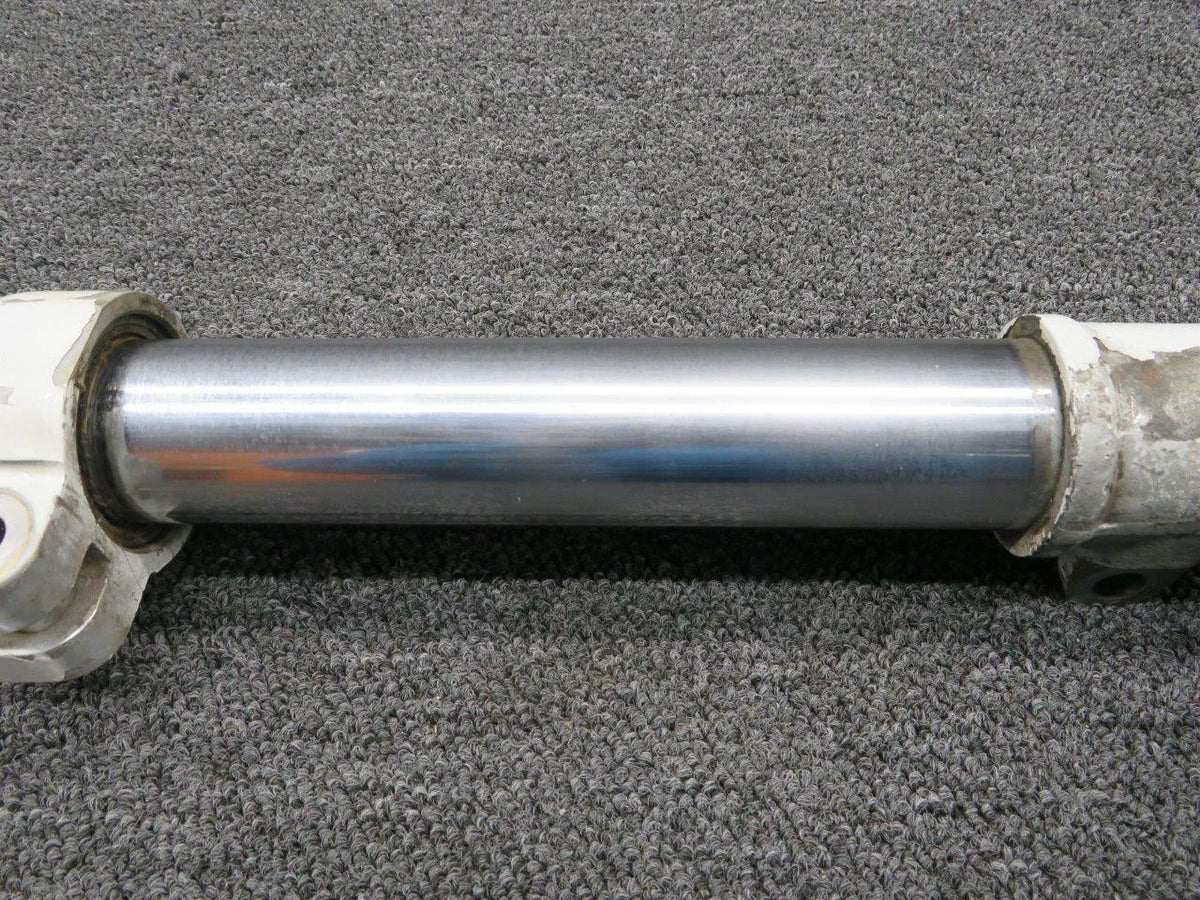 Beechcraft 35-815254-656 Beechcraft V35 Main Landing Gear Assembly RH