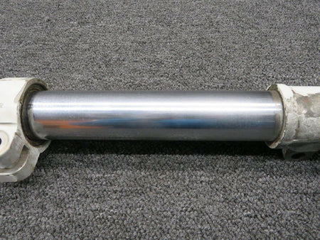 Beechcraft 35-815254-656 Beechcraft V35 Main Landing Gear Assembly RH