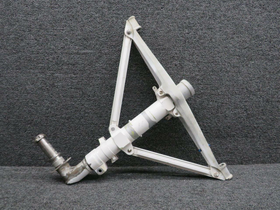 Beechcraft 35-815254-656 Beechcraft V35 Main Landing Gear Assembly RH