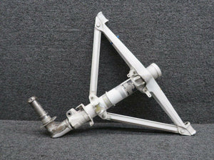 35-815254-656 Beechcraft V35 Main Landing Gear Assembly RH